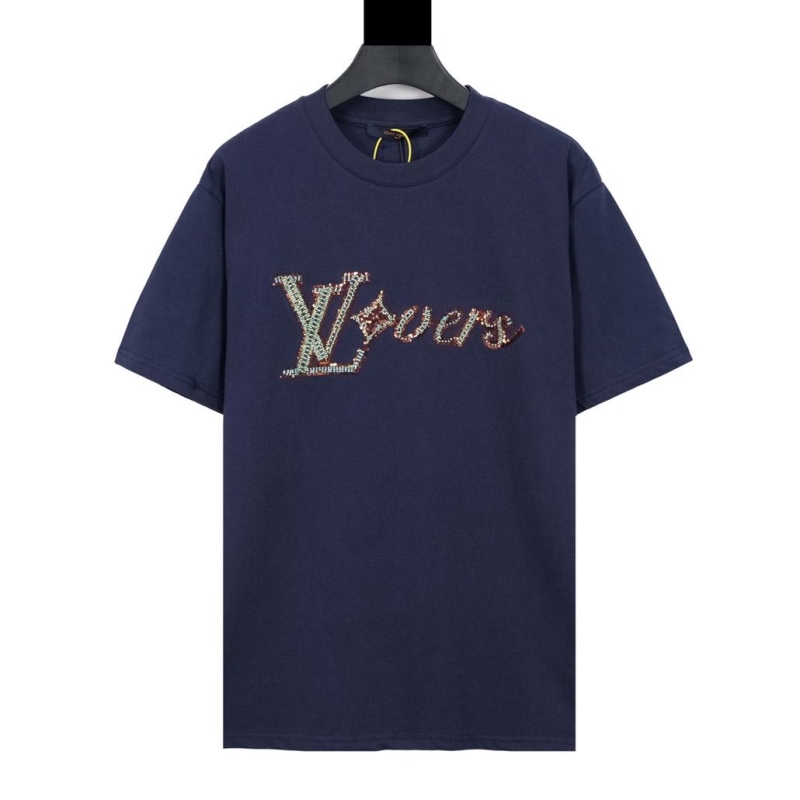 LV T-Shirts